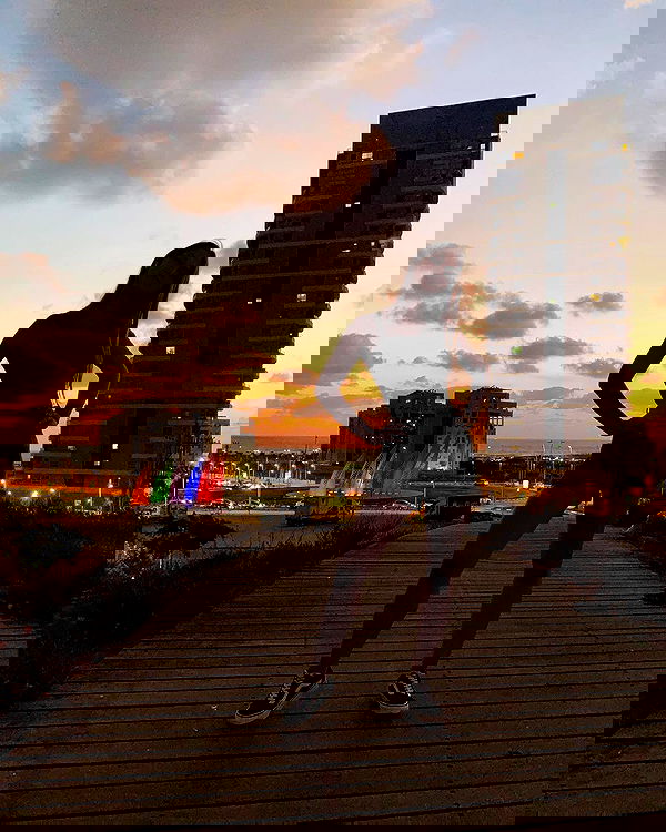 jaroslava_klavir jaroslava_klavir archive image