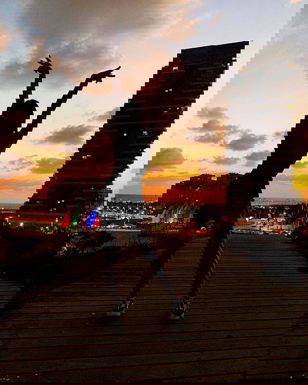 jaroslava_klavir jaroslava_klavir archive image