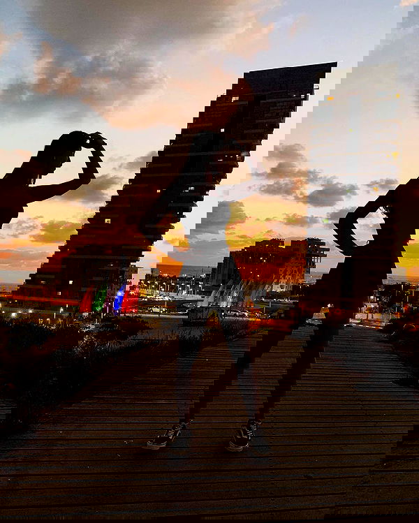 jaroslava_klavir jaroslava_klavir archive image