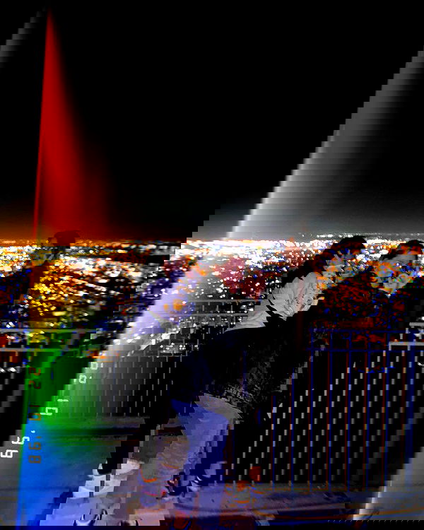 jaroslava_klavir jaroslava_klavir archive image