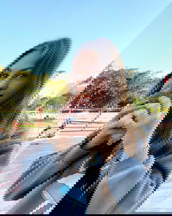 jaroslava_klavir jaroslava_klavir archive image