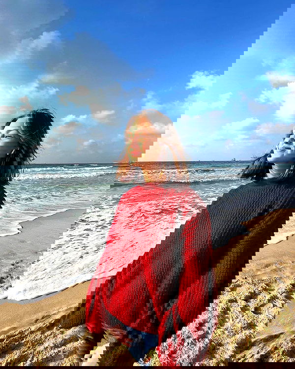 jaroslava_klavir jaroslava_klavir archive image