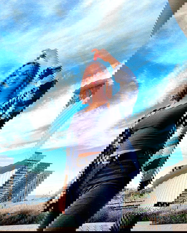 jaroslava_klavir jaroslava_klavir archive image