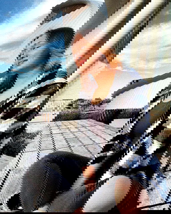 jaroslava_klavir jaroslava_klavir archive image