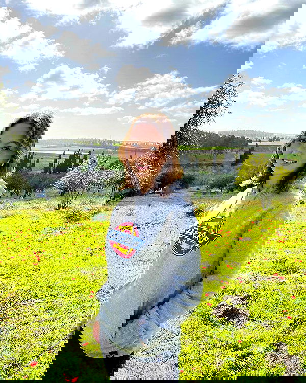 jaroslava_klavir jaroslava_klavir archive image