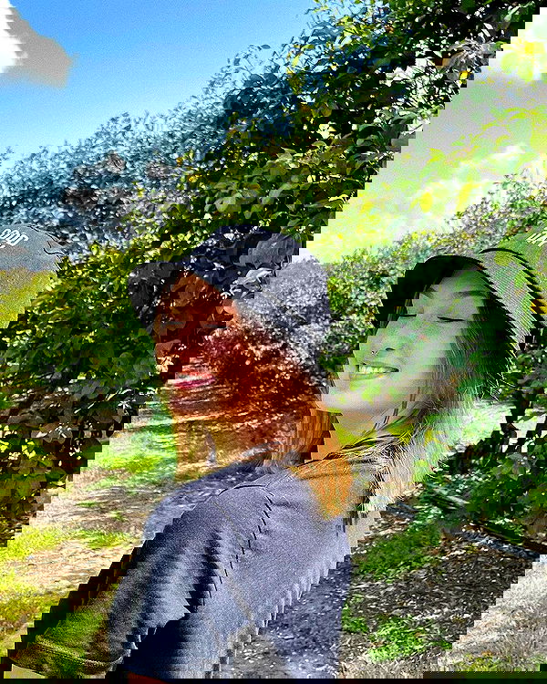 jaroslava_klavir jaroslava_klavir archive image