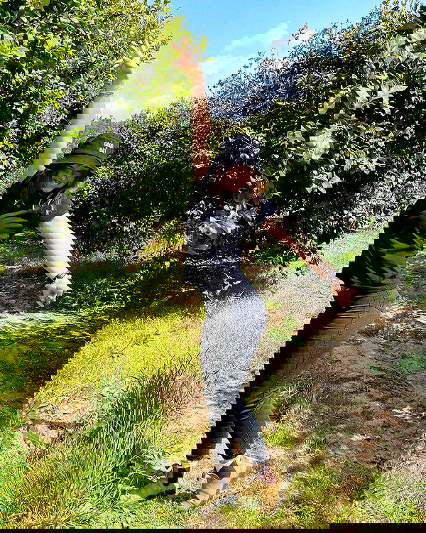 jaroslava_klavir jaroslava_klavir archive image