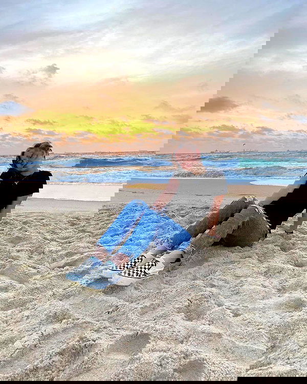 jaroslava_klavir jaroslava_klavir archive image