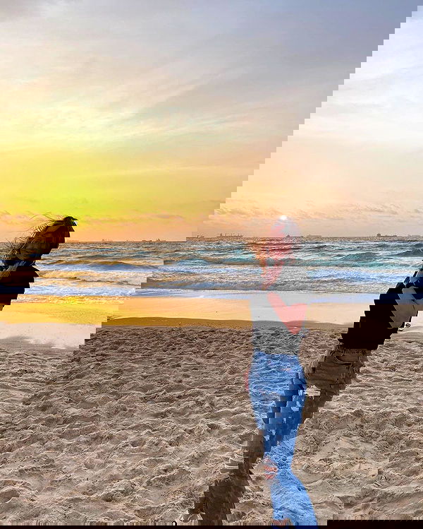 jaroslava_klavir jaroslava_klavir archive image