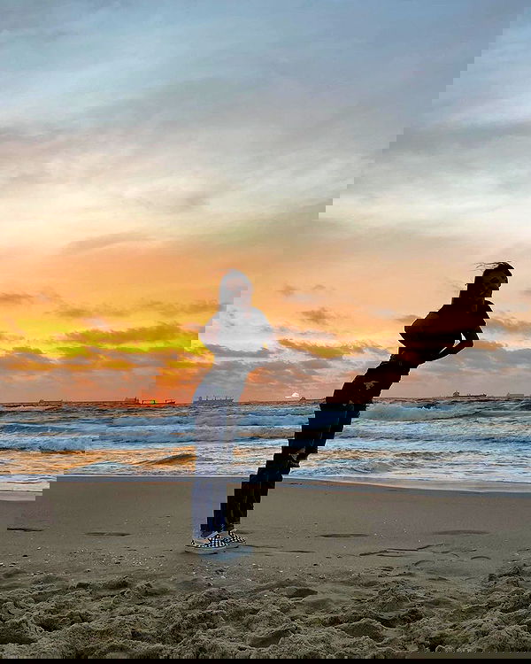 jaroslava_klavir jaroslava_klavir archive image