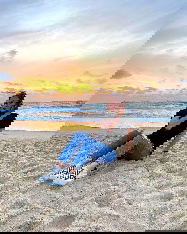 jaroslava_klavir jaroslava_klavir archive image