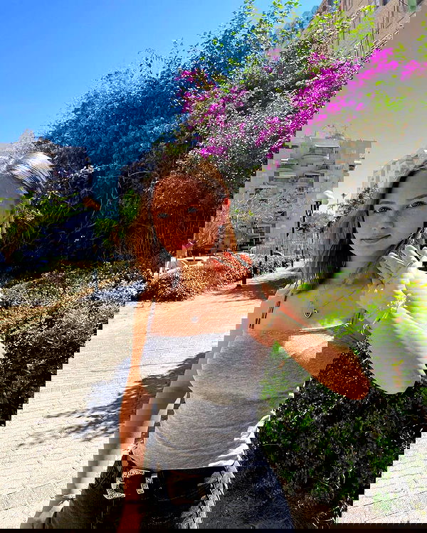 jaroslava_klavir jaroslava_klavir archive image