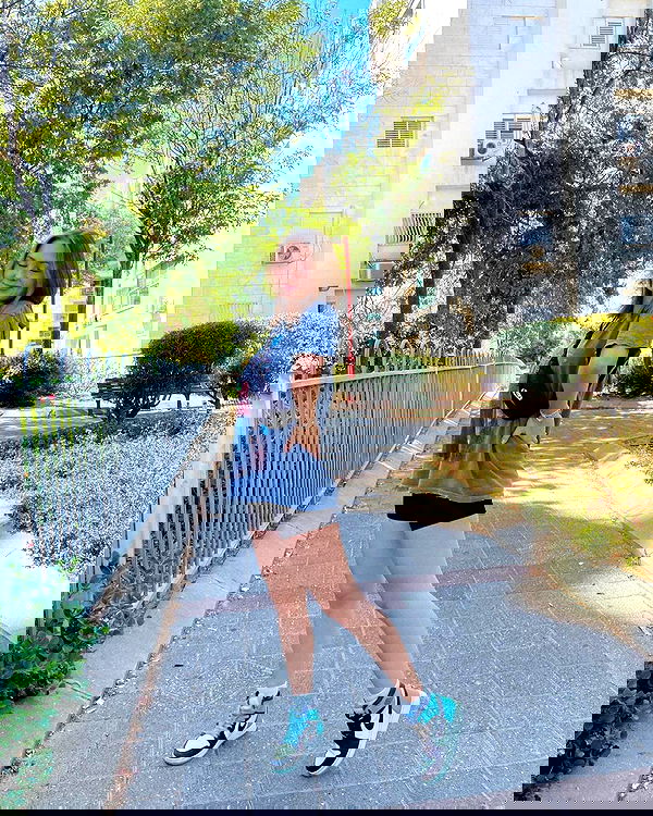 jaroslava_klavir jaroslava_klavir archive image