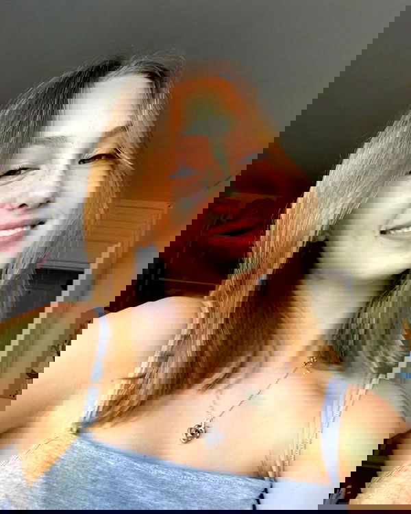 jaroslava_klavir jaroslava_klavir archive image