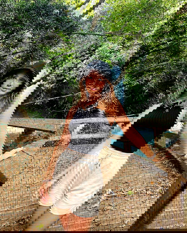 jaroslava_klavir jaroslava_klavir archive image