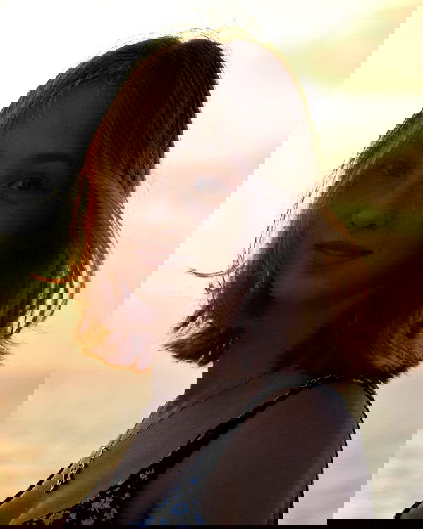 jaroslava_klavir jaroslava_klavir archive image