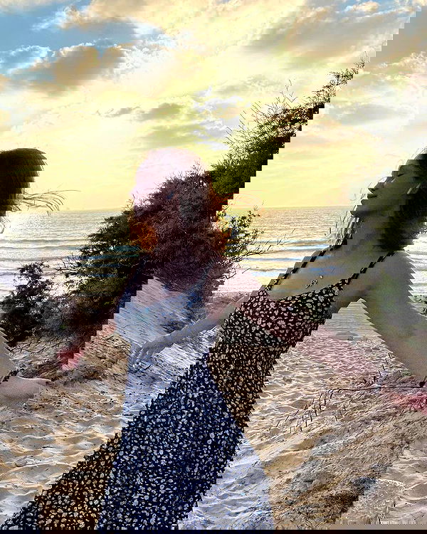 jaroslava_klavir jaroslava_klavir archive image