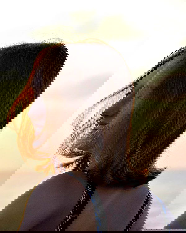 jaroslava_klavir jaroslava_klavir archive image