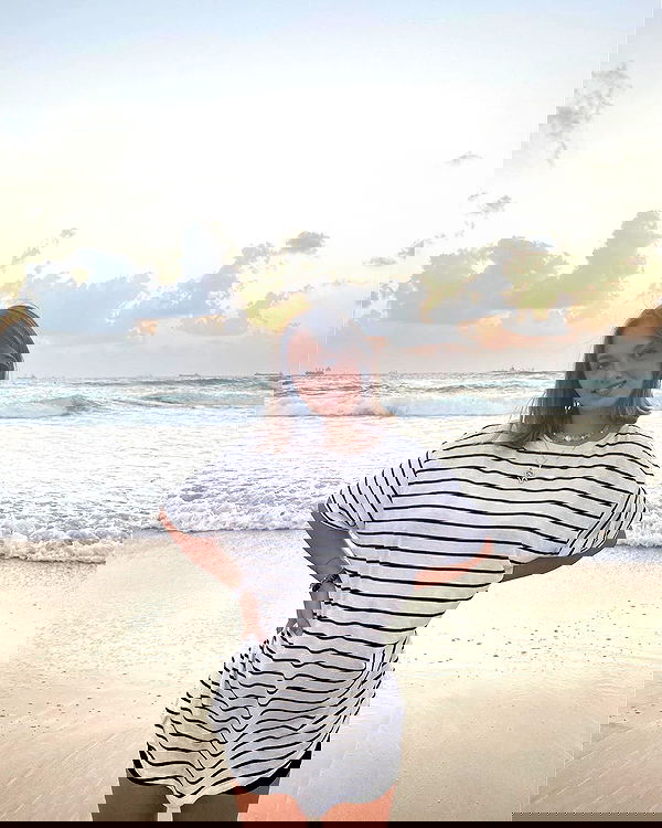 jaroslava_klavir jaroslava_klavir archive image