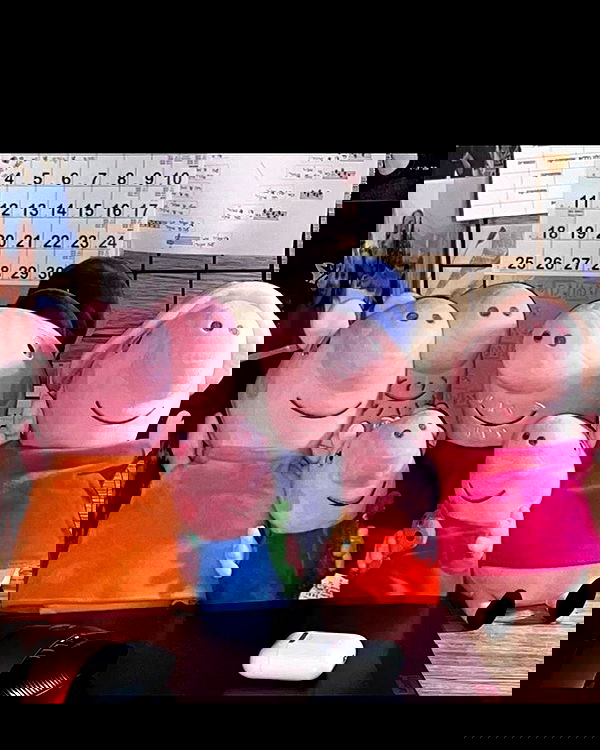 jaroslava_klavir jaroslava_klavir archive image