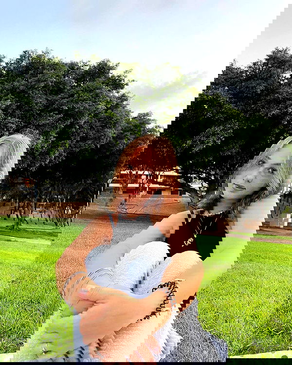 jaroslava_klavir jaroslava_klavir archive image