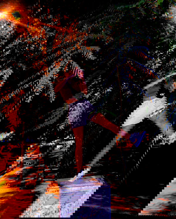 jaroslava_klavir jaroslava_klavir archive image