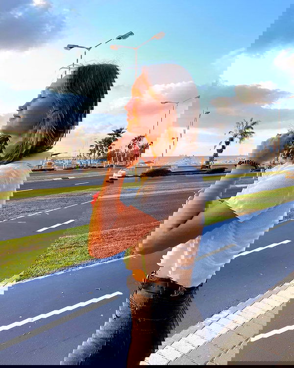 jaroslava_klavir jaroslava_klavir archive image