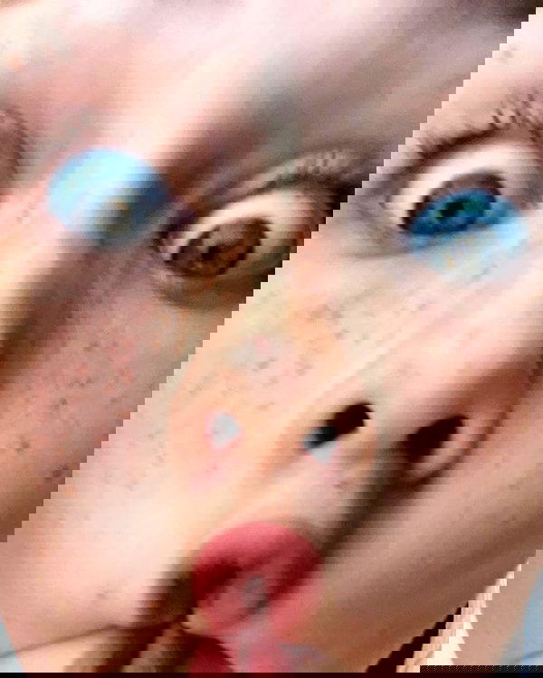 jaroslava_klavir jaroslava_klavir archive image