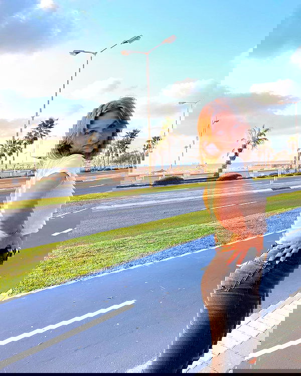 jaroslava_klavir jaroslava_klavir archive image