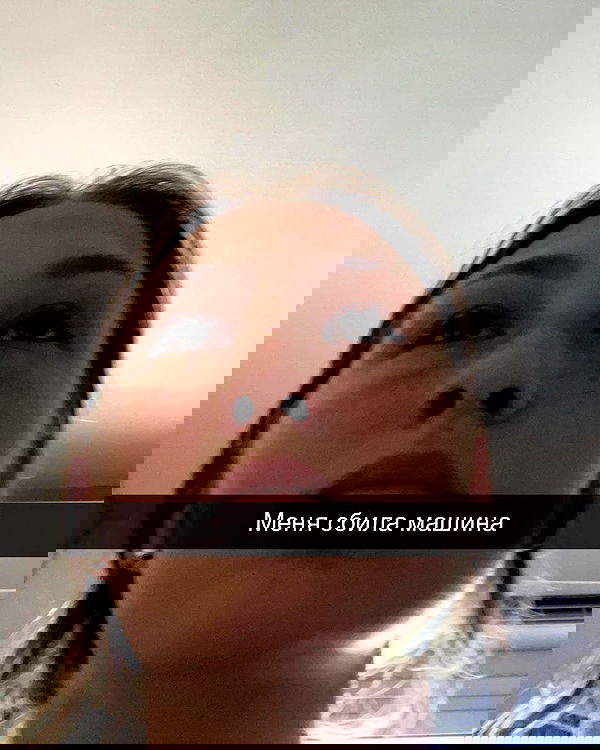 jaroslava_klavir jaroslava_klavir archive image