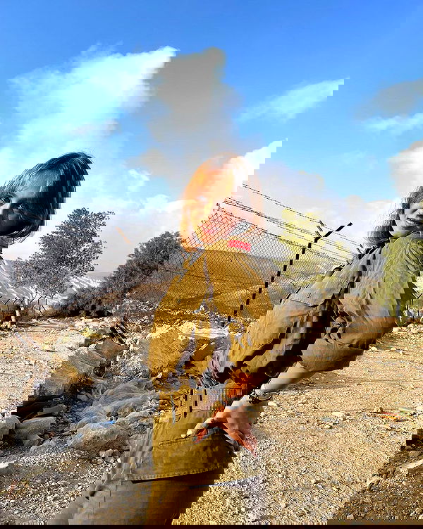 jaroslava_klavir jaroslava_klavir archive image