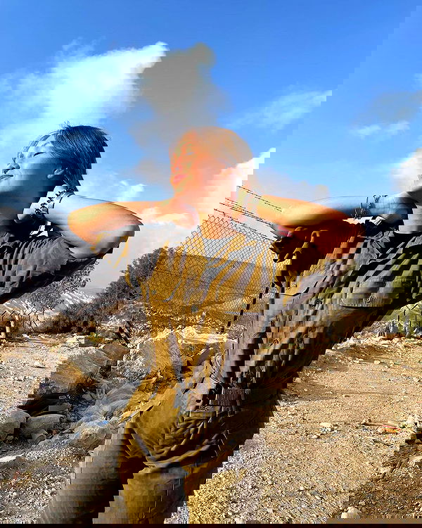 jaroslava_klavir jaroslava_klavir archive image