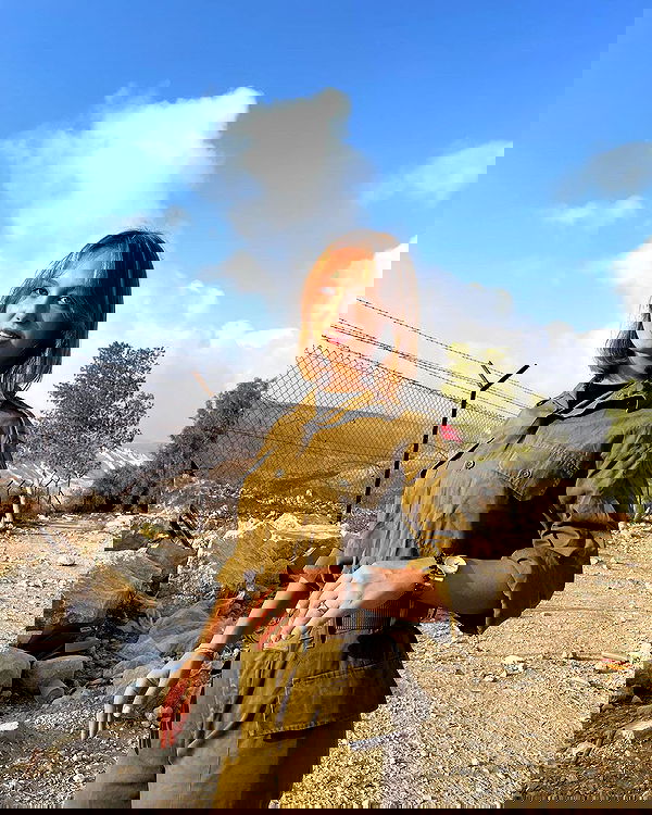 jaroslava_klavir jaroslava_klavir archive image