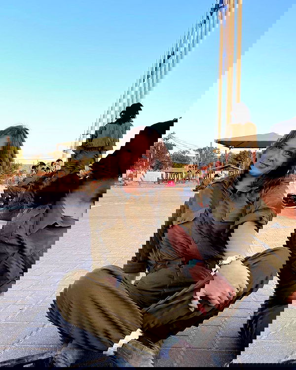 jaroslava_klavir jaroslava_klavir archive image