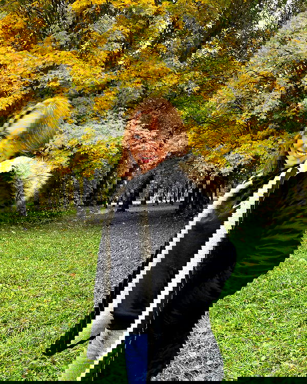 jaroslava_klavir jaroslava_klavir archive image