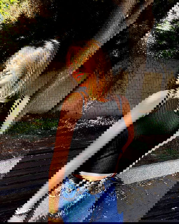 jaroslava_klavir jaroslava_klavir archive image