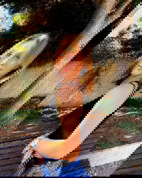 jaroslava_klavir jaroslava_klavir archive image