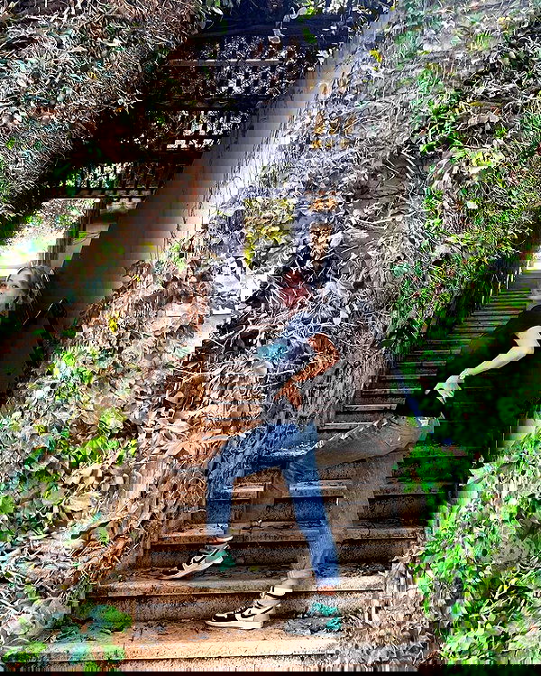 jaroslava_klavir jaroslava_klavir archive image