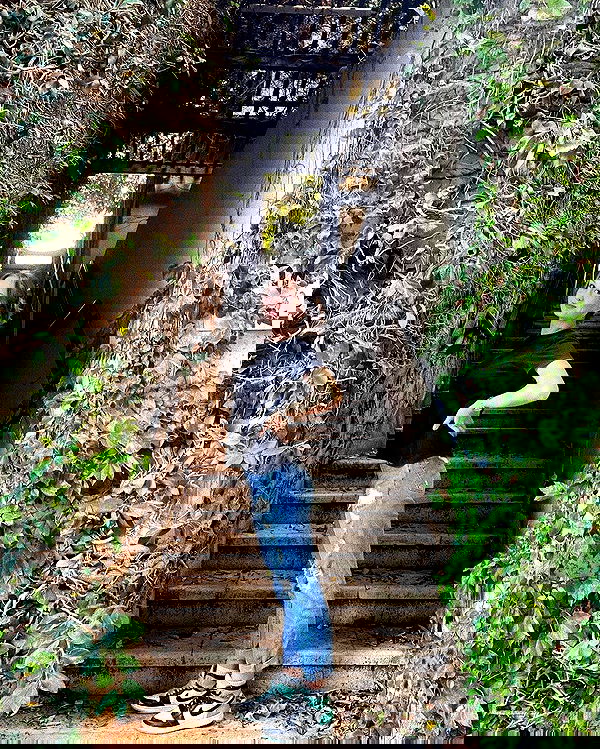 jaroslava_klavir jaroslava_klavir archive image