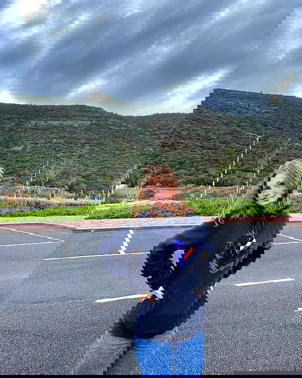 jaroslava_klavir jaroslava_klavir archive image