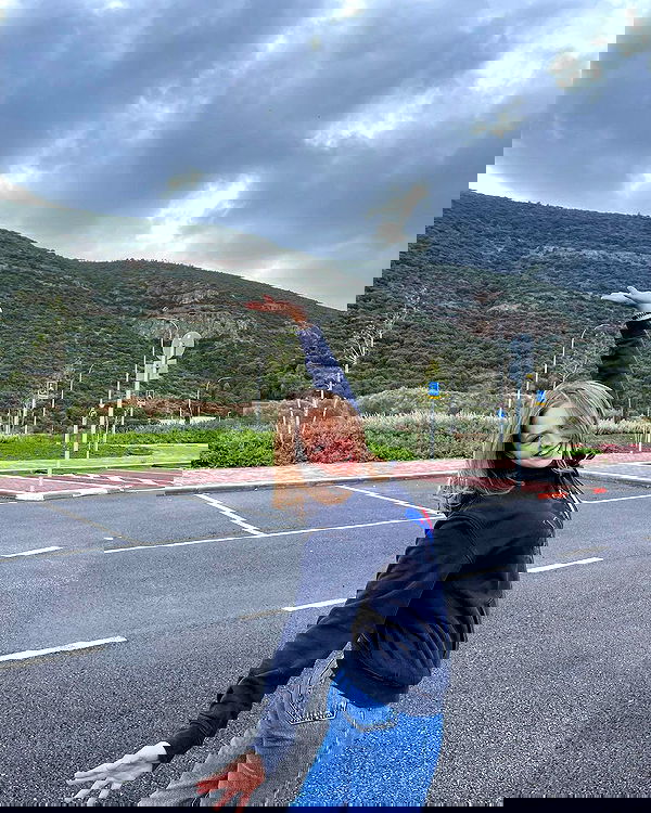 jaroslava_klavir jaroslava_klavir archive image