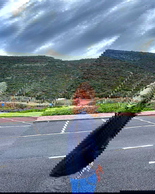 jaroslava_klavir jaroslava_klavir archive image