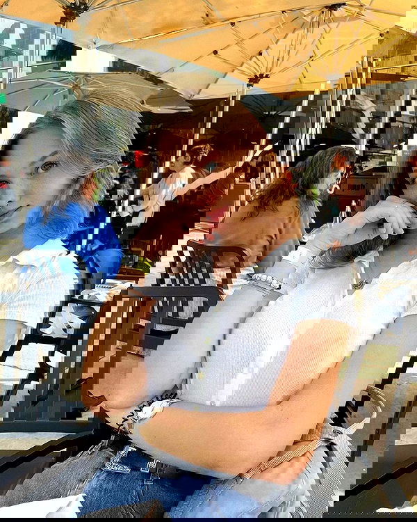 jaroslava_klavir jaroslava_klavir archive image