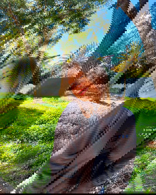 jaroslava_klavir jaroslava_klavir archive image