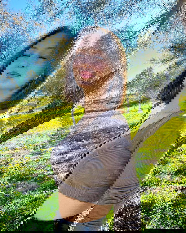 jaroslava_klavir jaroslava_klavir archive image