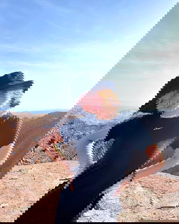 jaroslava_klavir jaroslava_klavir archive image