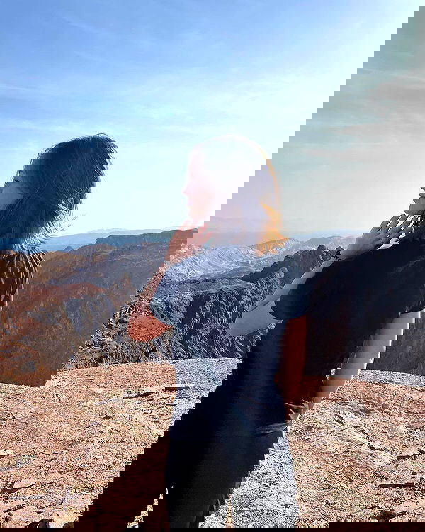 jaroslava_klavir jaroslava_klavir archive image