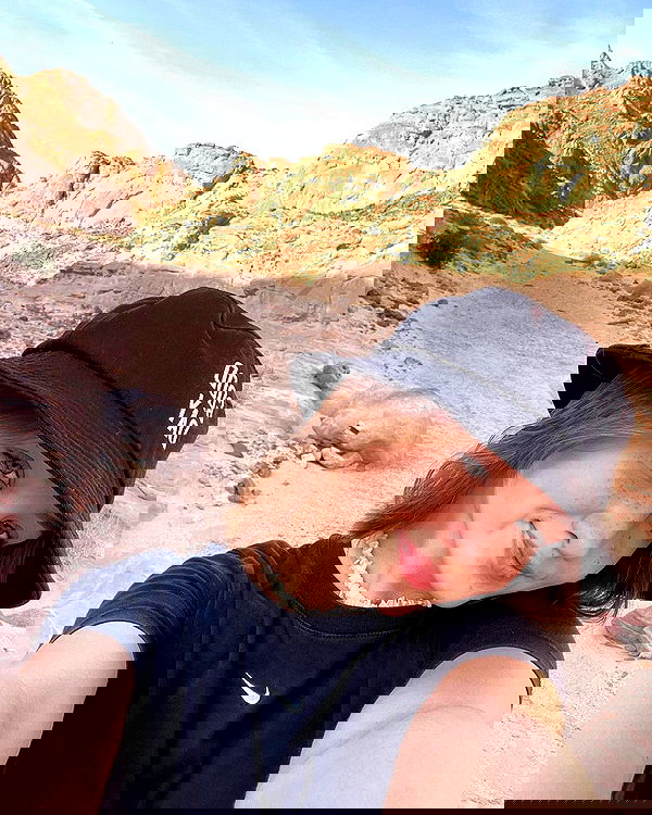 jaroslava_klavir jaroslava_klavir archive image