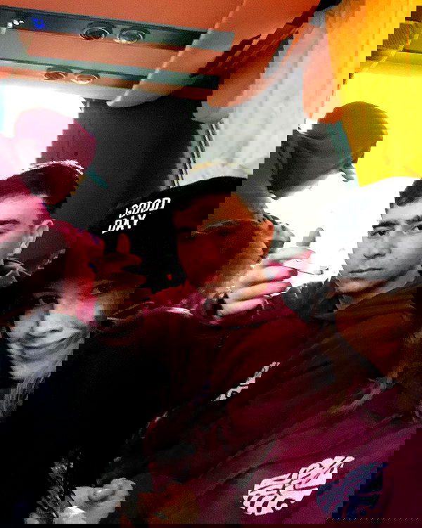 jaroslava_klavir jaroslava_klavir archive image