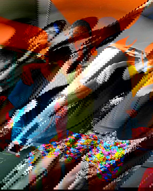 jaroslava_klavir jaroslava_klavir archive image